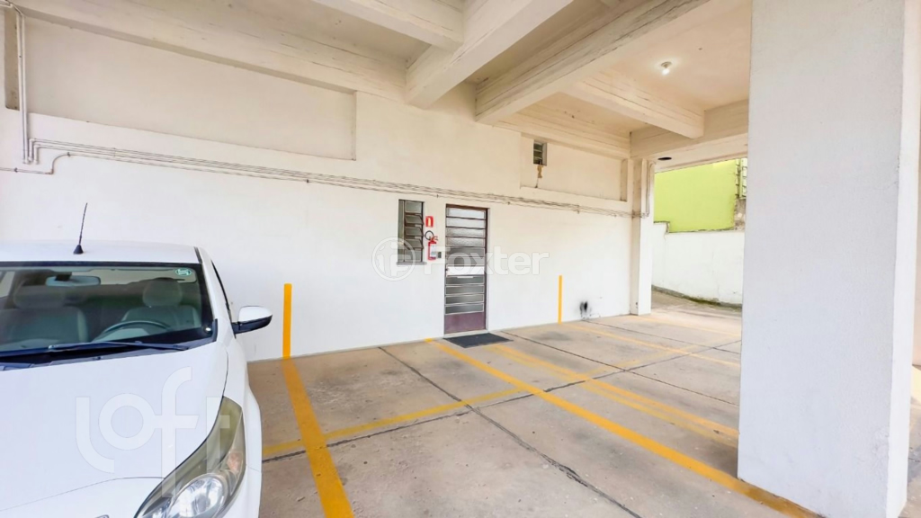 Cobertura à venda com 2 quartos, 111m² - Foto 23
