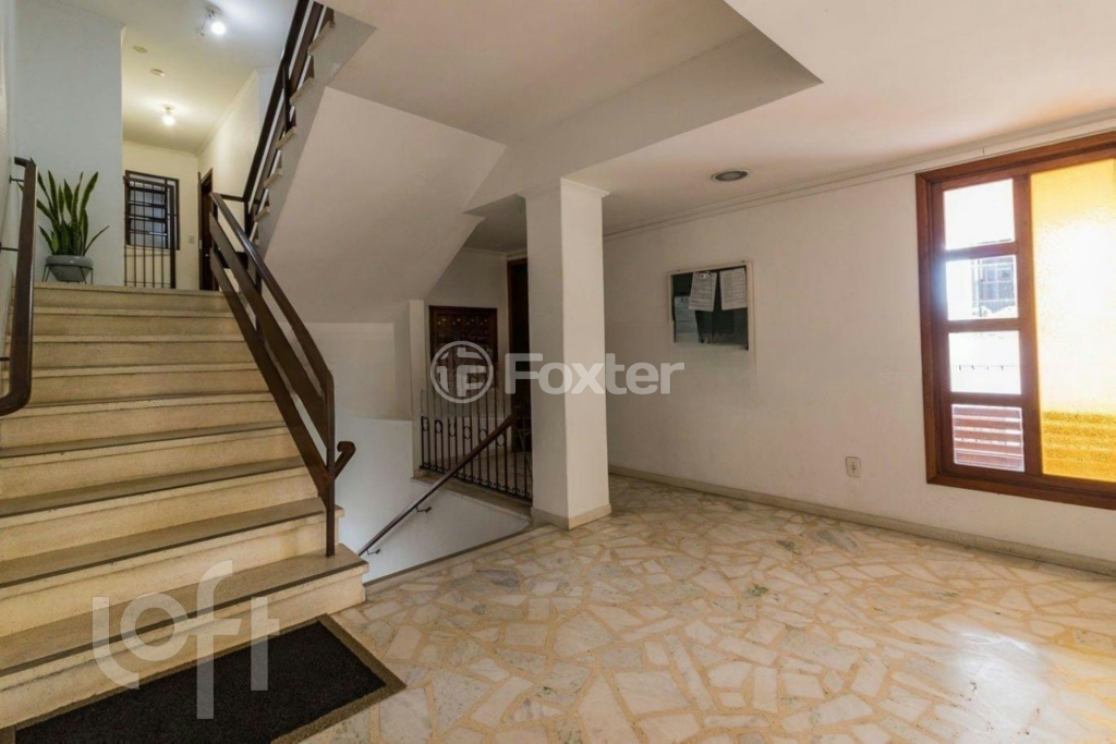 Cobertura à venda com 2 quartos, 111m² - Foto 21
