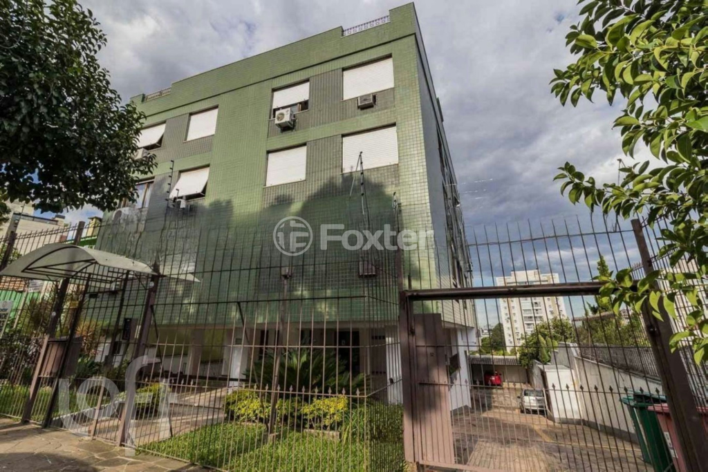 Cobertura à venda com 2 quartos, 111m² - Foto 26