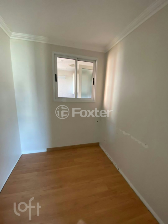 Apartamento à venda com 3 quartos, 51m² - Foto 5