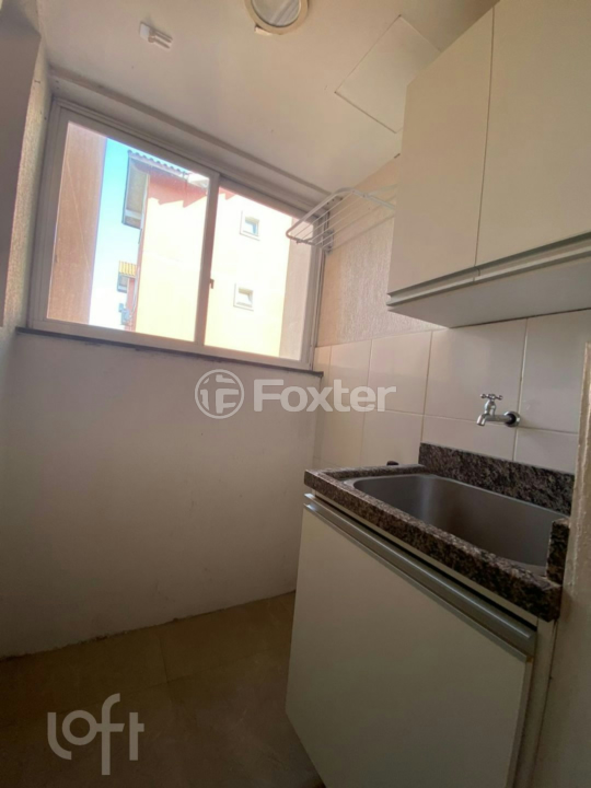 Apartamento à venda com 3 quartos, 51m² - Foto 11