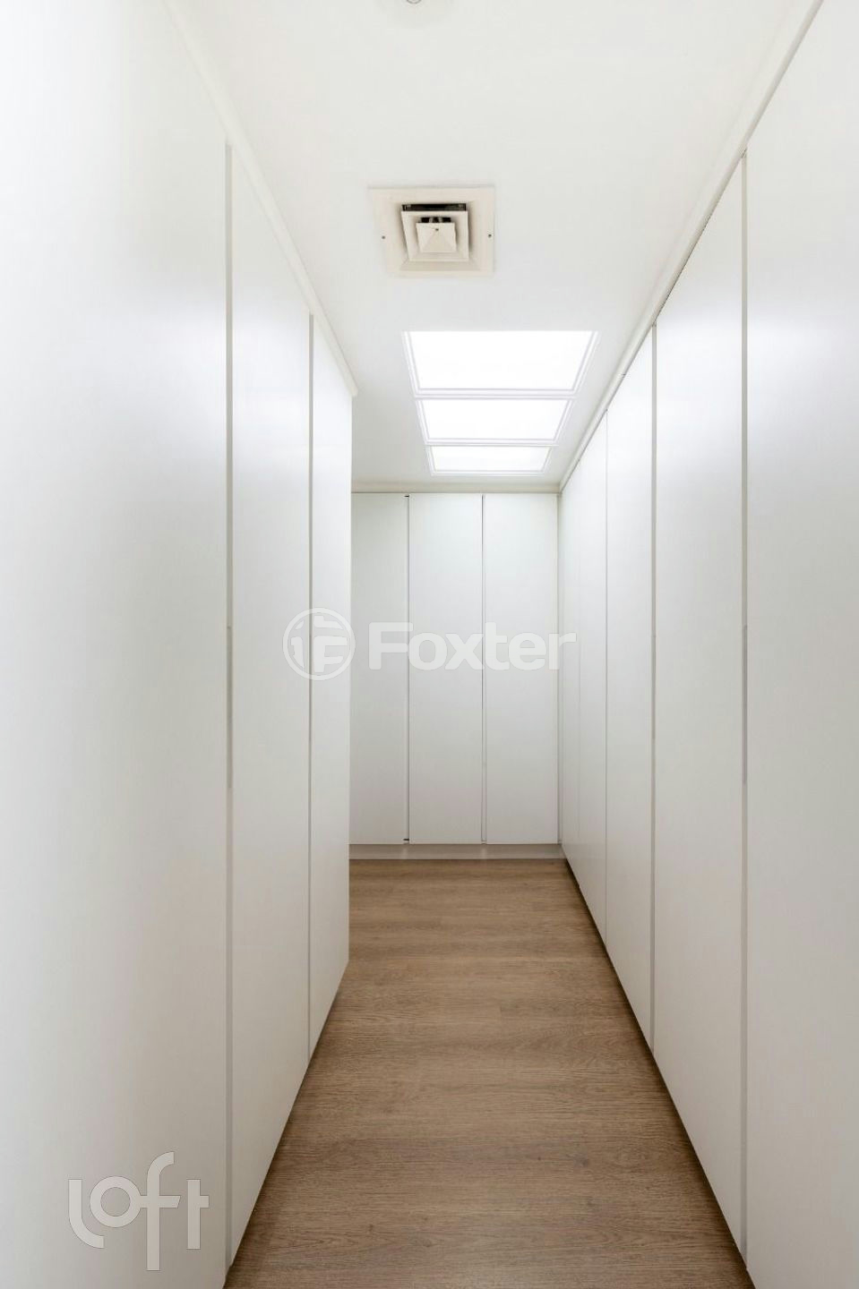 Apartamento à venda com 3 quartos, 271m² - Foto 11