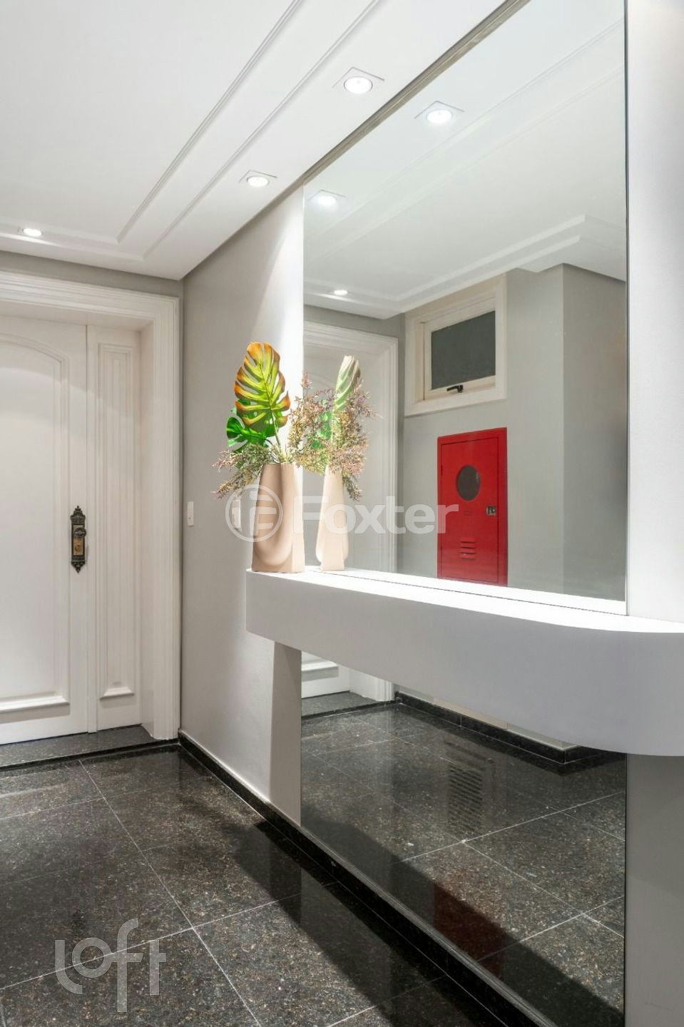 Apartamento à venda com 3 quartos, 271m² - Foto 15