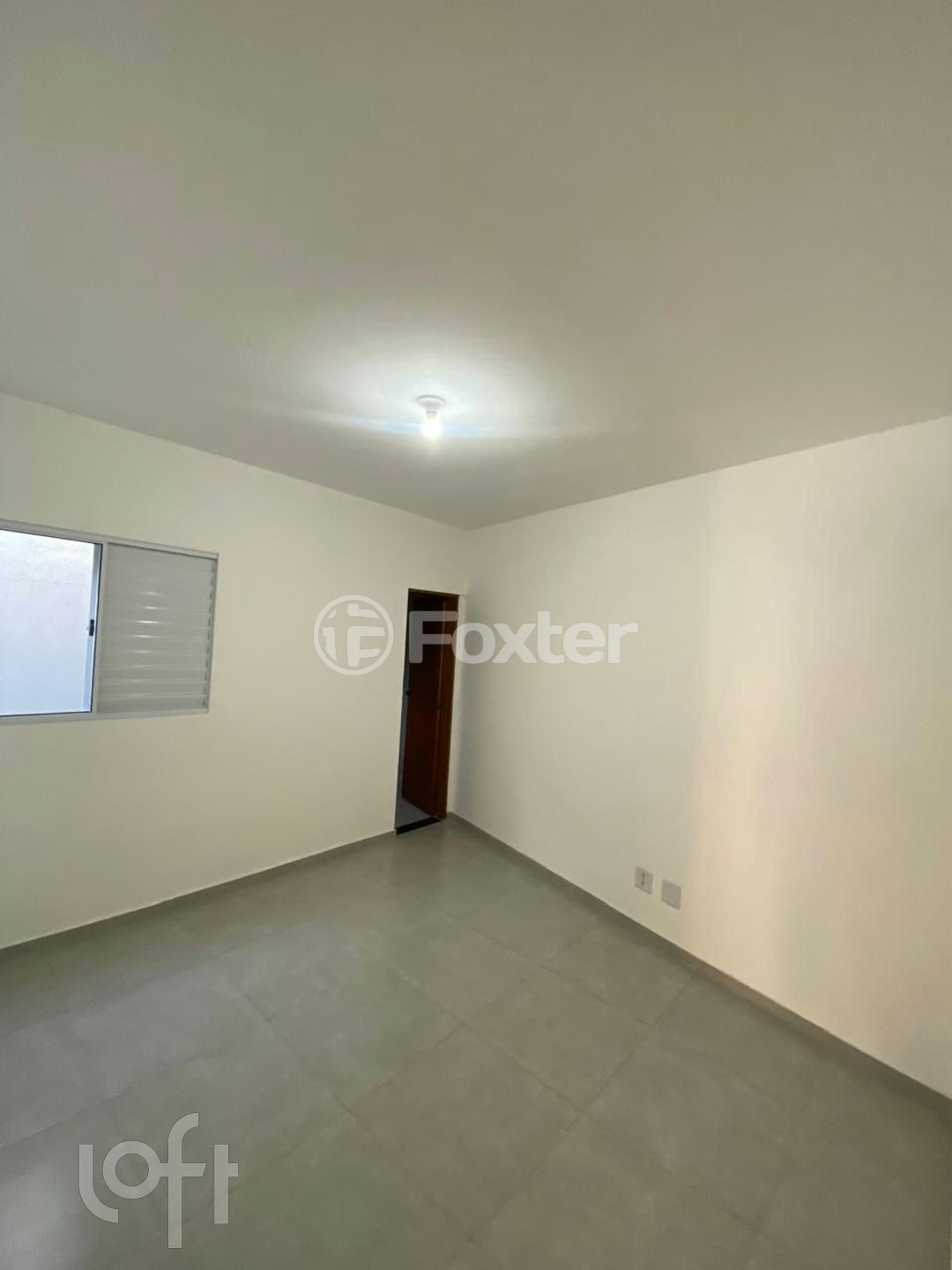 Casa à venda com 3 quartos, 83m² - Foto 7
