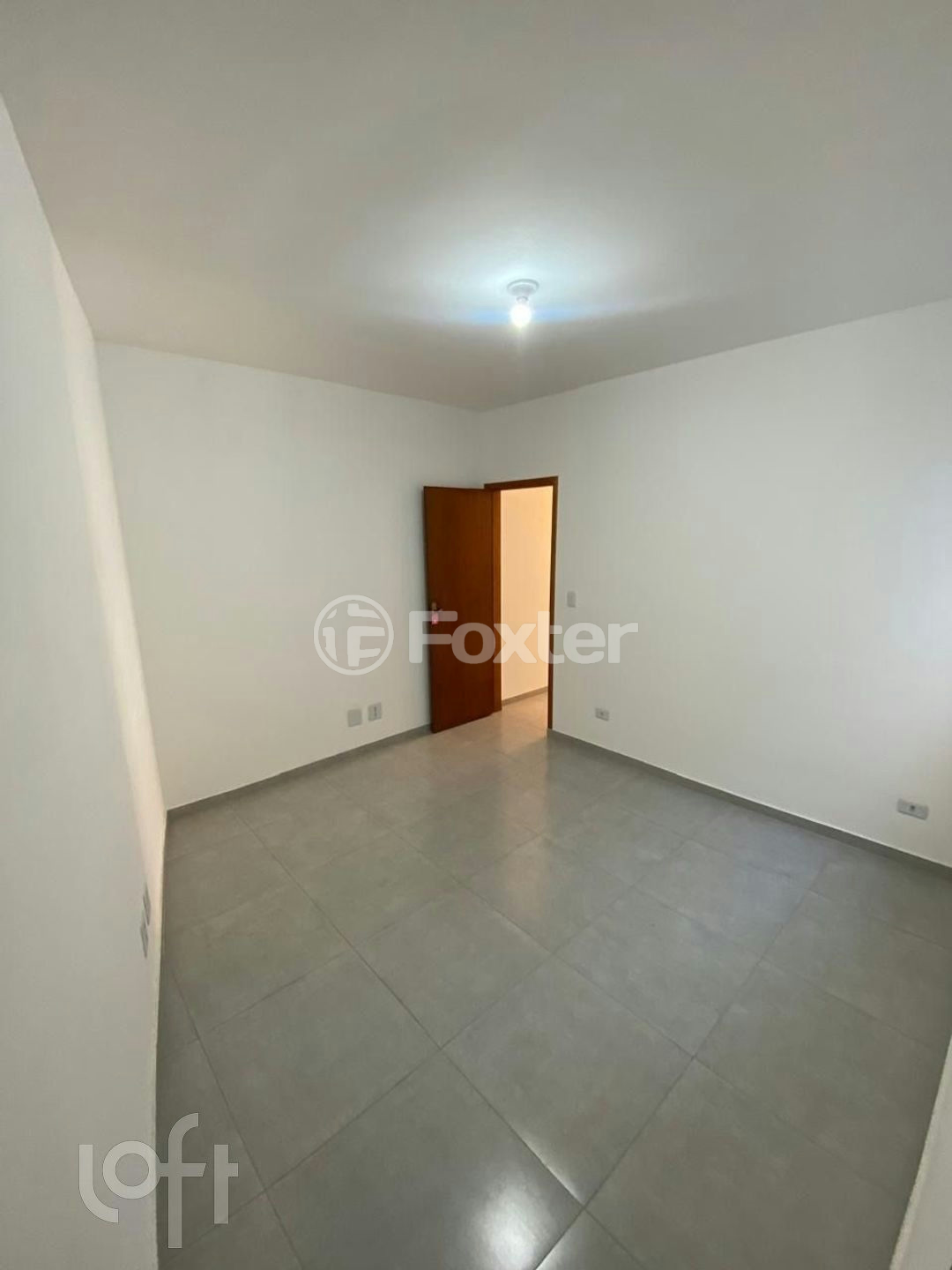 Casa à venda com 3 quartos, 83m² - Foto 6