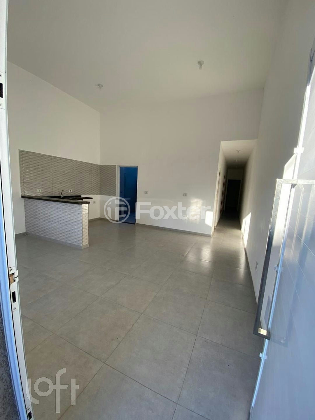 Casa à venda com 3 quartos, 83m² - Foto 17