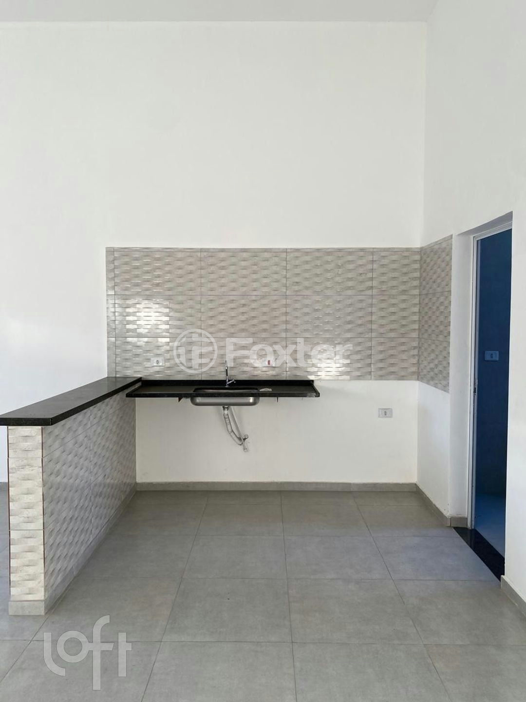 Casa à venda com 3 quartos, 83m² - Foto 3