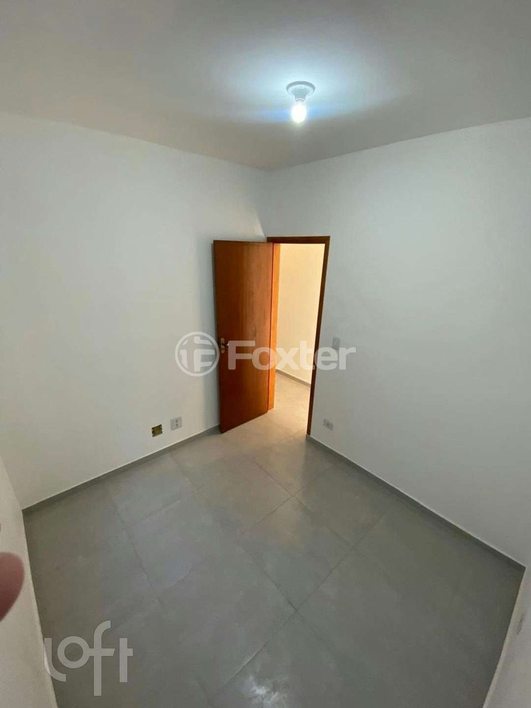 Casa à venda com 3 quartos, 83m² - Foto 8