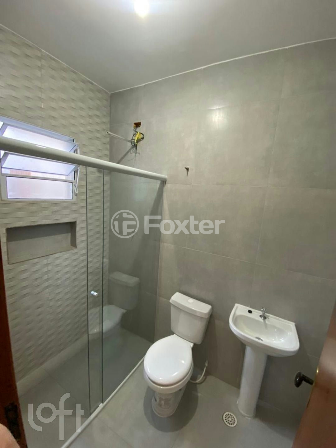 Casa à venda com 3 quartos, 83m² - Foto 14