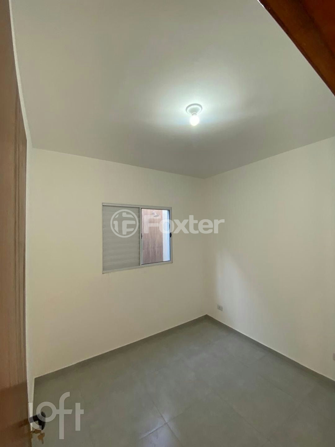 Casa à venda com 3 quartos, 83m² - Foto 10