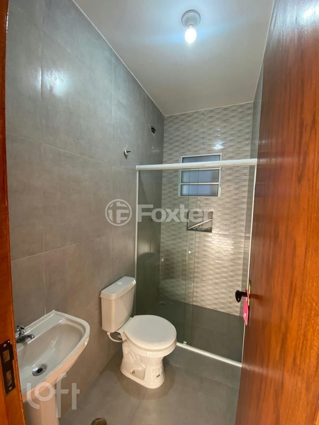 Casa à venda com 3 quartos, 83m² - Foto 13