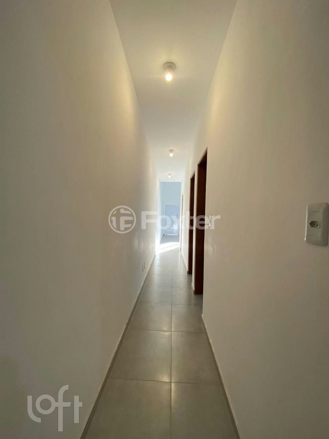 Casa à venda com 3 quartos, 83m² - Foto 12