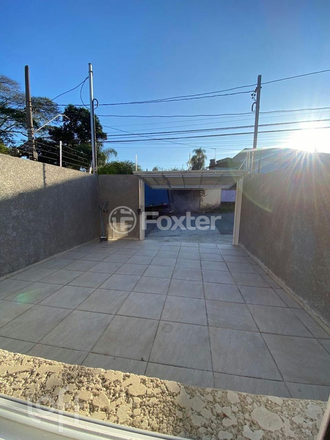 Casa à venda com 3 quartos, 83m² - Foto 16