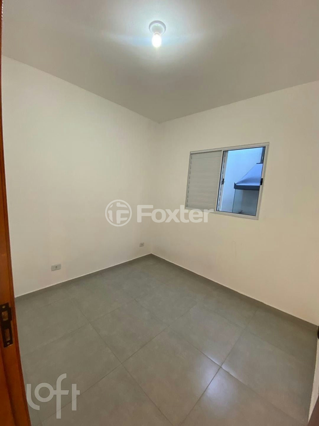 Casa à venda com 3 quartos, 83m² - Foto 9
