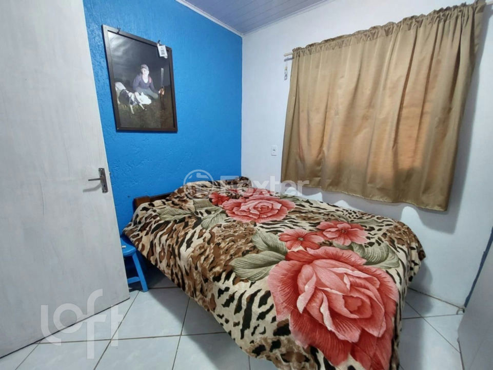 Casa à venda com 2 quartos, 85m² - Foto 8