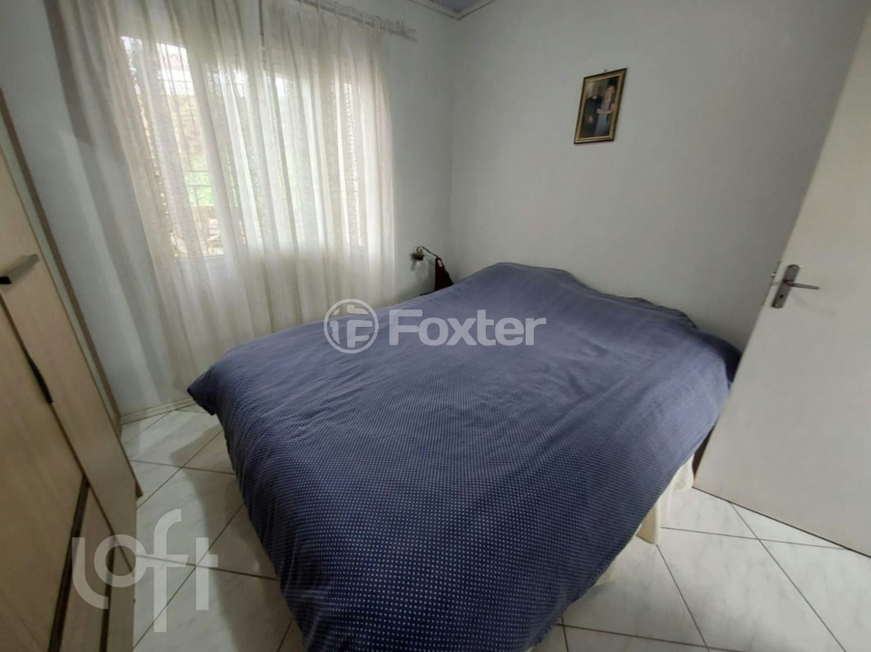 Casa à venda com 2 quartos, 85m² - Foto 10