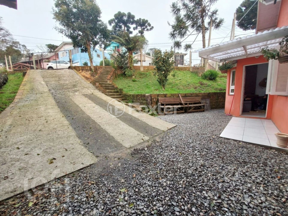 Casa à venda com 2 quartos, 85m² - Foto 12