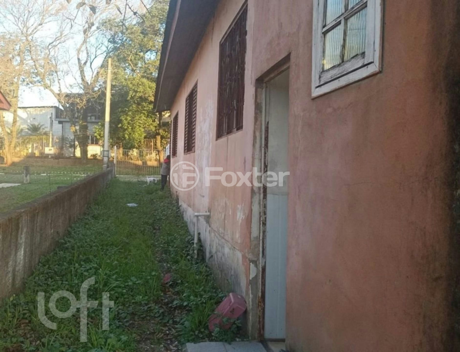 Casa à venda com 2 quartos, 65m² - Foto 5