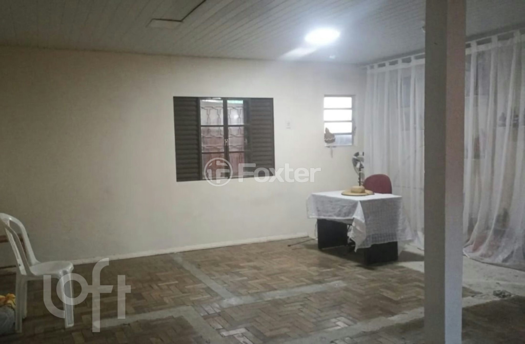 Casa à venda com 2 quartos, 65m² - Foto 2