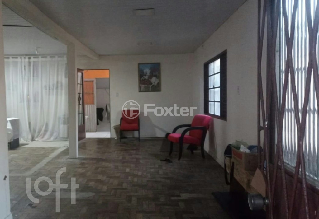 Casa à venda com 2 quartos, 65m² - Foto 7