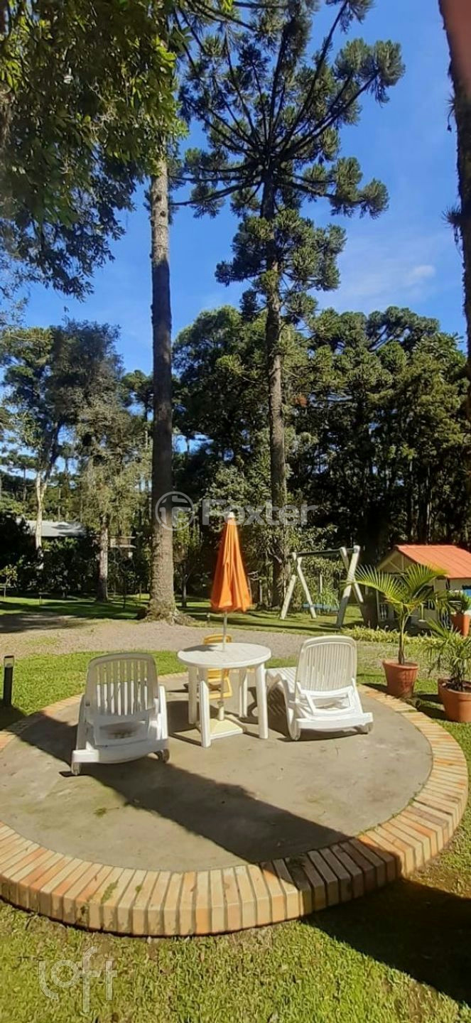 Casa à venda com 5 quartos, 132m² - Foto 7