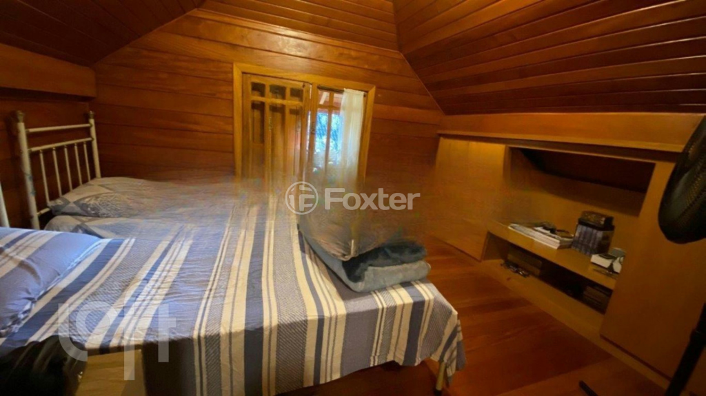 Casa à venda com 5 quartos, 132m² - Foto 28
