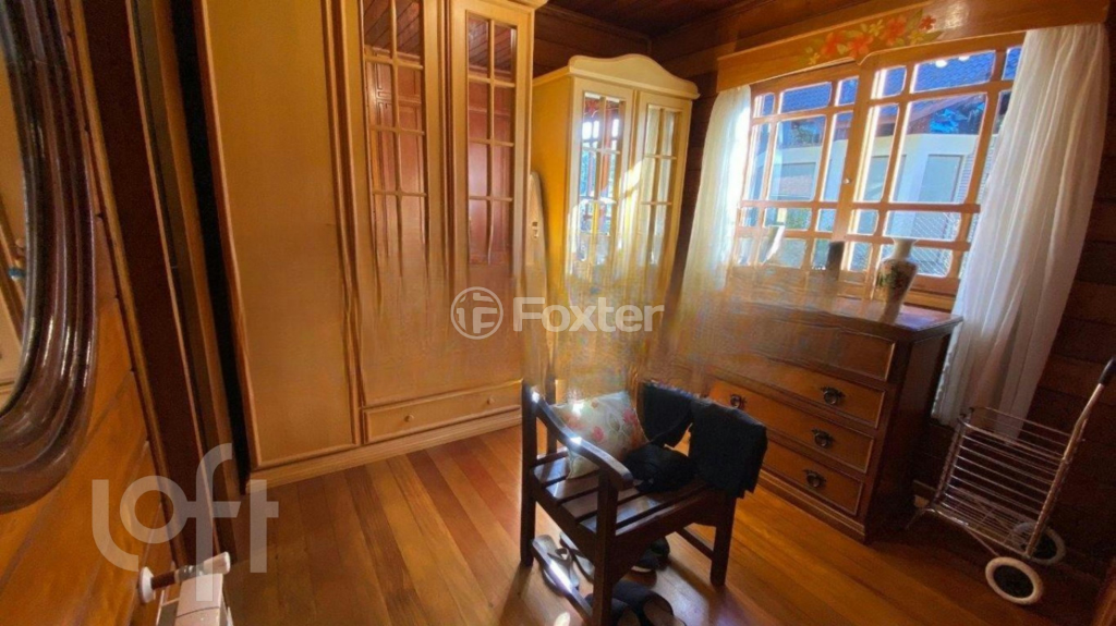Casa à venda com 5 quartos, 132m² - Foto 27