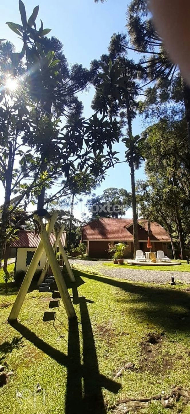 Casa à venda com 5 quartos, 132m² - Foto 5