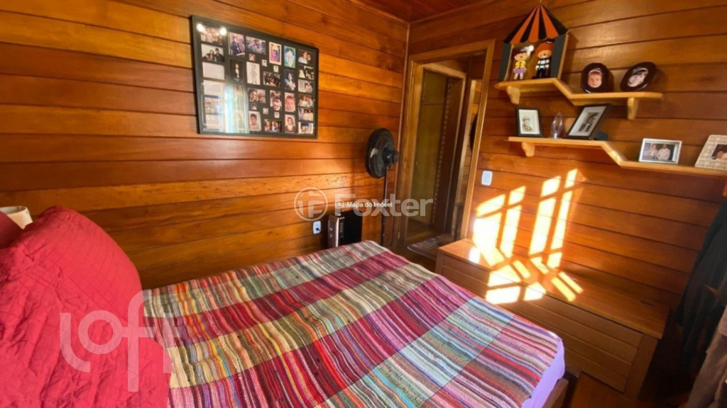 Casa à venda com 5 quartos, 132m² - Foto 32