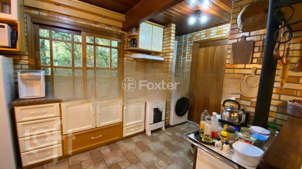 Casa à venda com 5 quartos, 132m² - Foto 16
