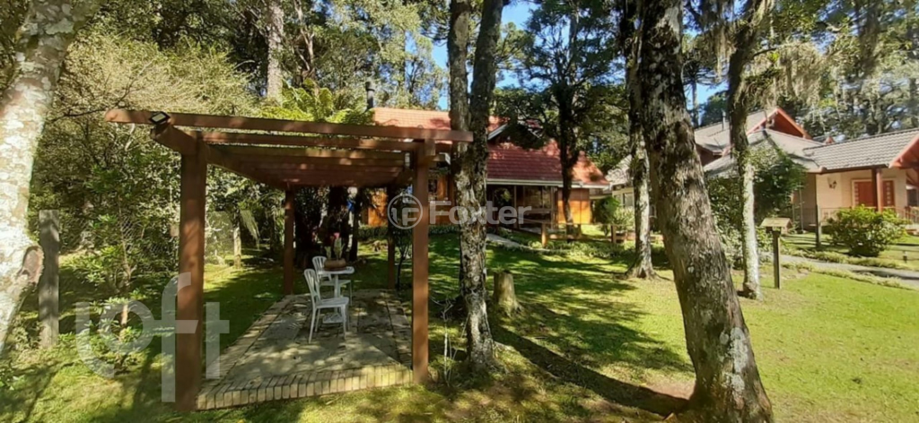 Casa à venda com 5 quartos, 132m² - Foto 10