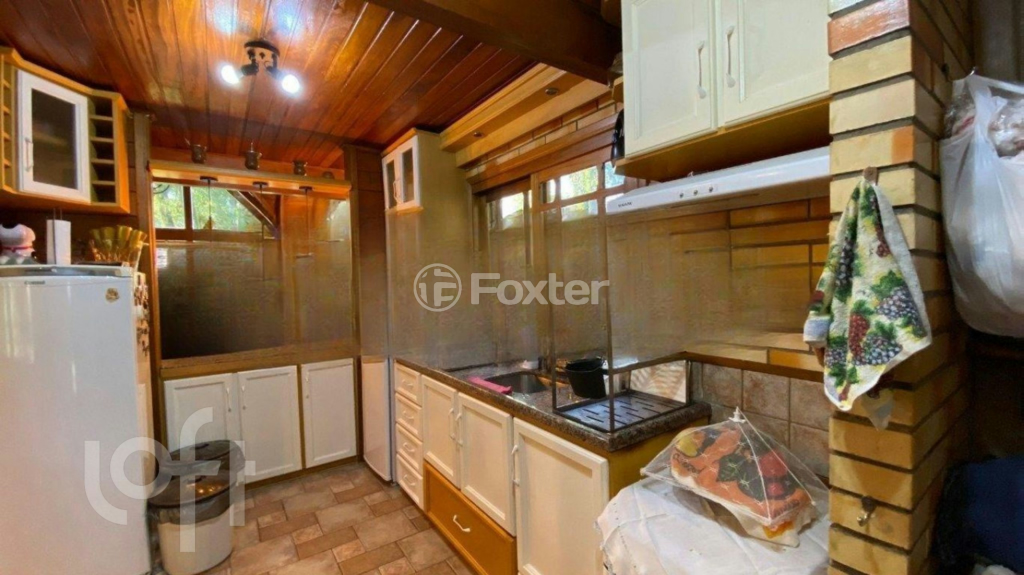 Casa à venda com 5 quartos, 132m² - Foto 14