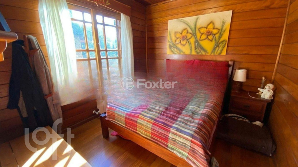 Casa à venda com 5 quartos, 132m² - Foto 31