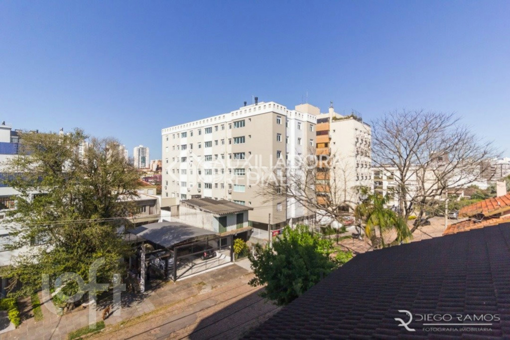 Apartamento à venda com 3 quartos, 90m² - Foto 8