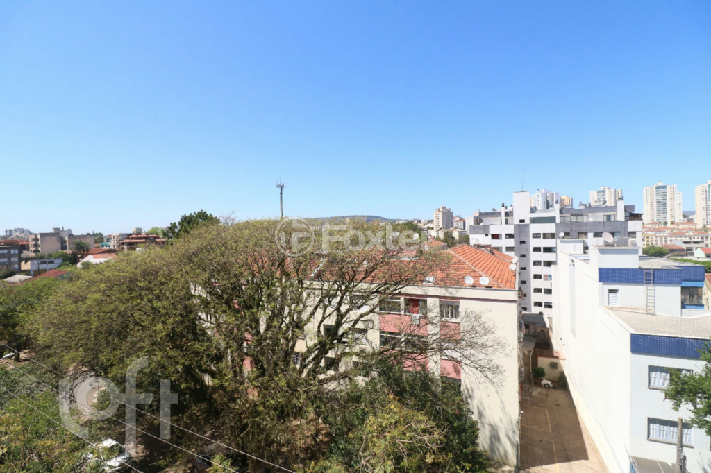 Apartamento à venda com 3 quartos, 90m² - Foto 6