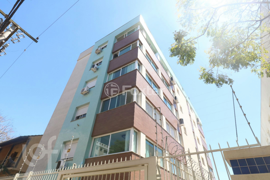 Apartamento à venda com 3 quartos, 90m² - Foto 21
