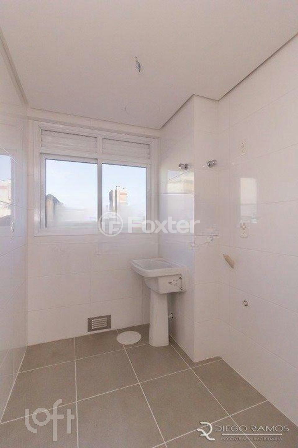 Apartamento à venda com 3 quartos, 90m² - Foto 9