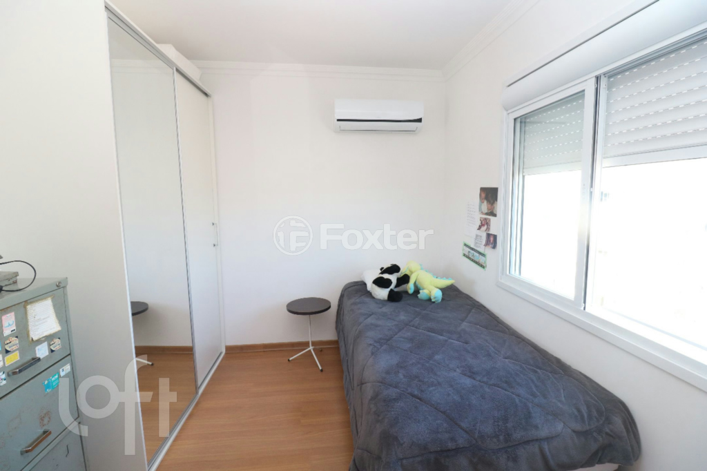 Apartamento à venda com 3 quartos, 90m² - Foto 13