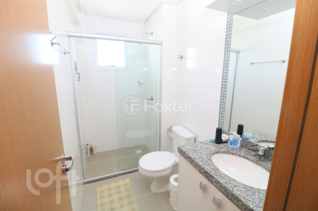 Apartamento à venda com 3 quartos, 90m² - Foto 7
