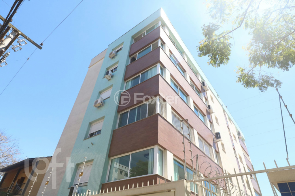 Apartamento à venda com 3 quartos, 90m² - Foto 20