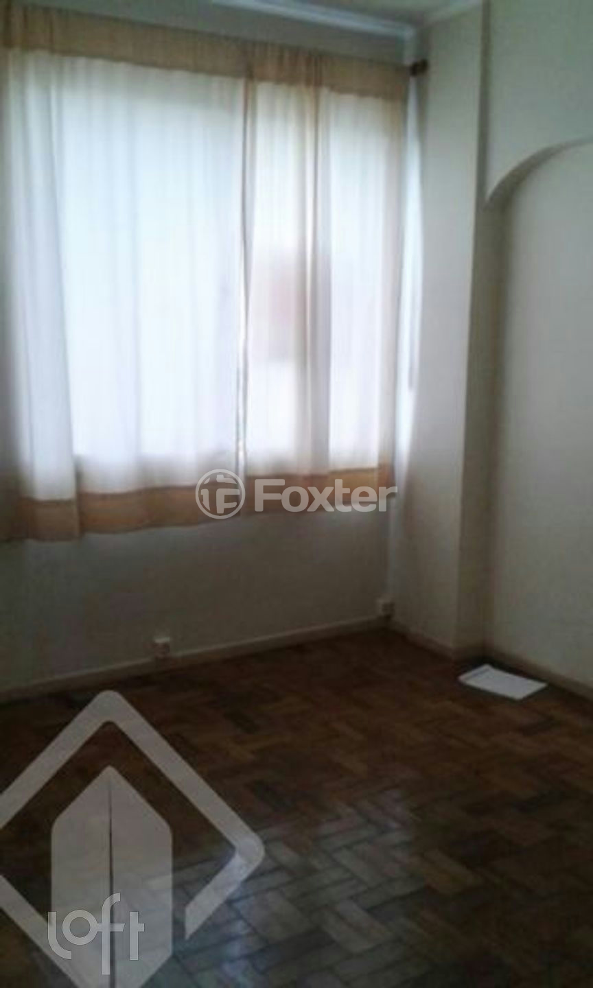 Apartamento à venda com 3 quartos, 116m² - Foto 8