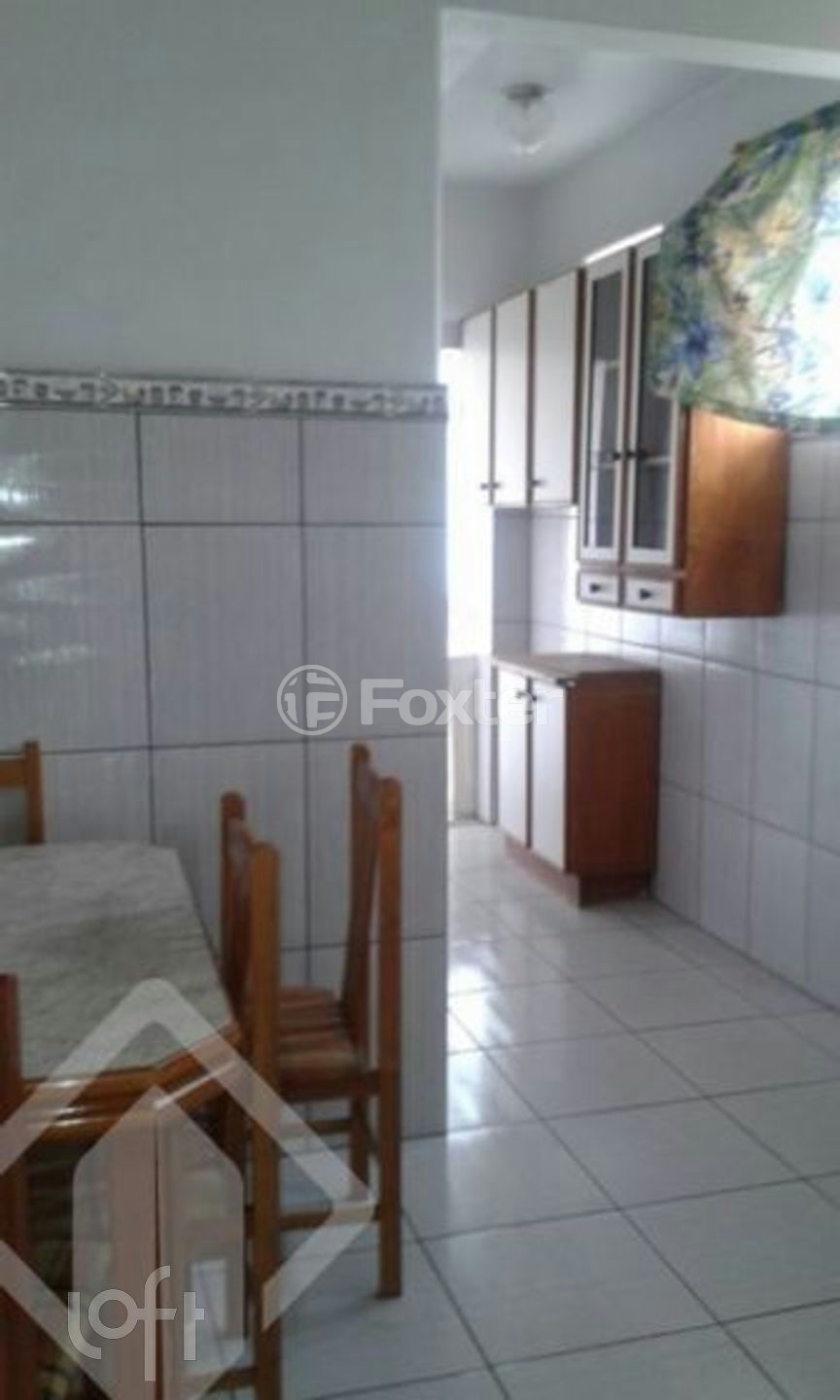 Apartamento à venda com 3 quartos, 116m² - Foto 14