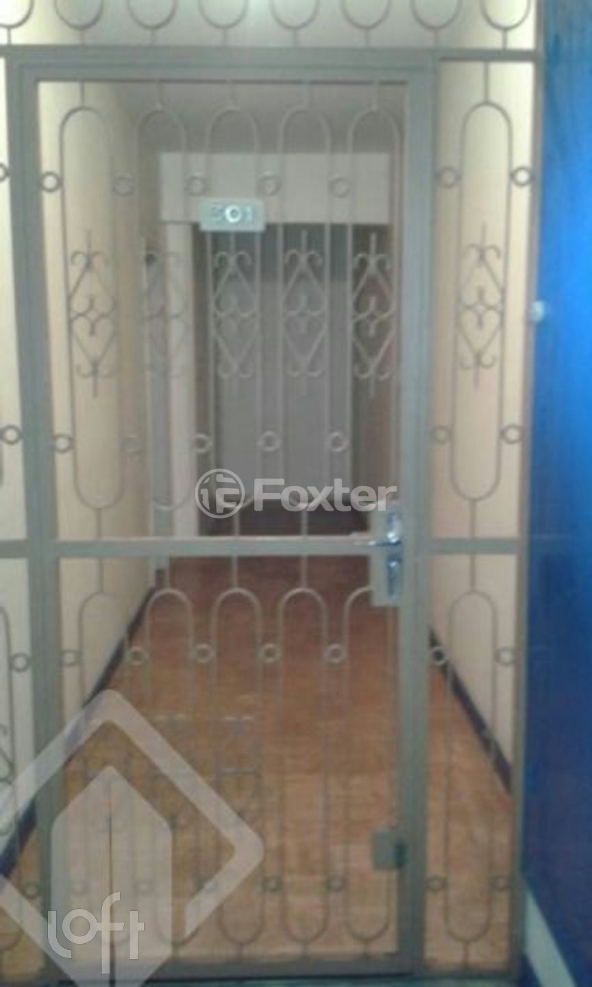 Apartamento à venda com 3 quartos, 116m² - Foto 4
