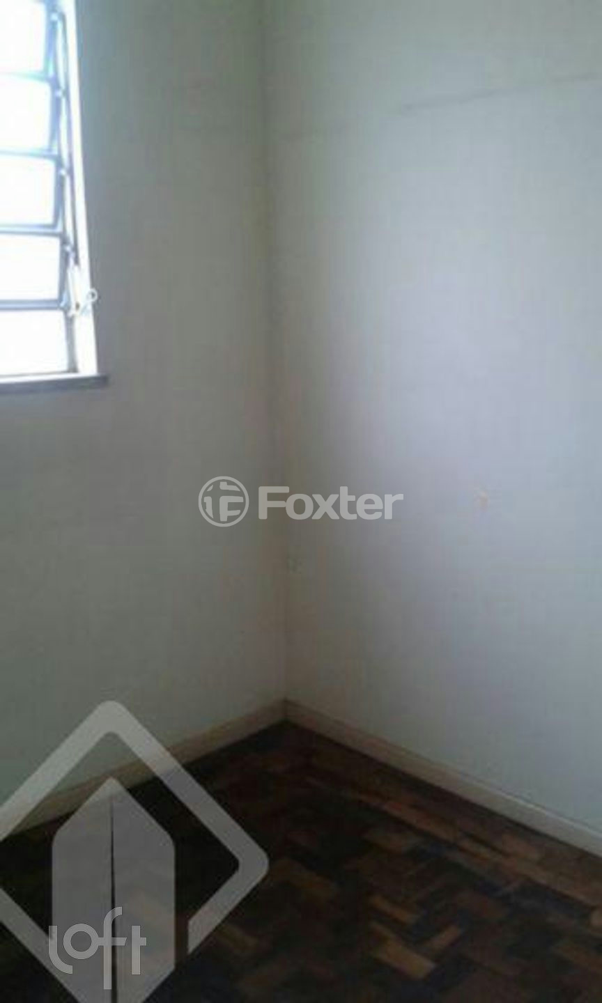 Apartamento à venda com 3 quartos, 116m² - Foto 12