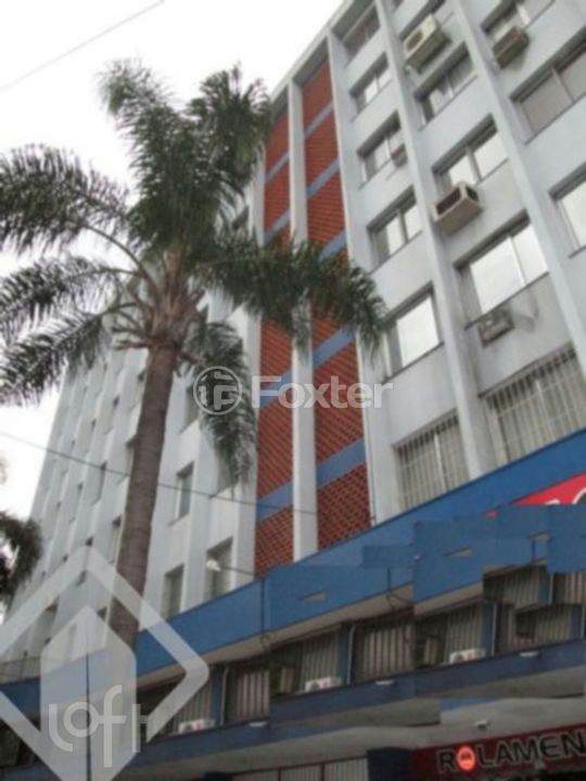 Apartamento à venda com 3 quartos, 116m² - Foto 18