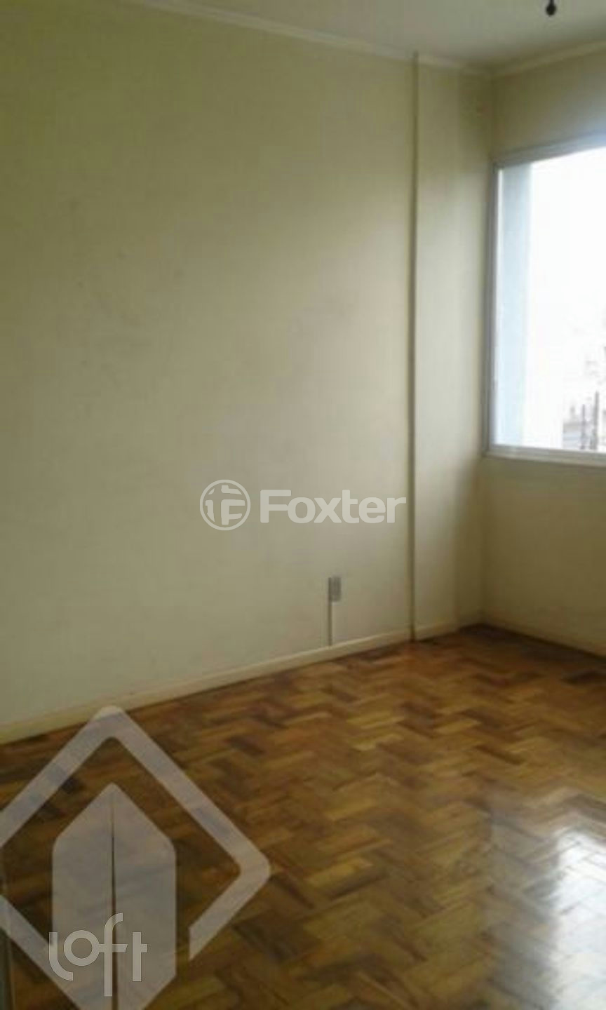Apartamento à venda com 3 quartos, 116m² - Foto 9