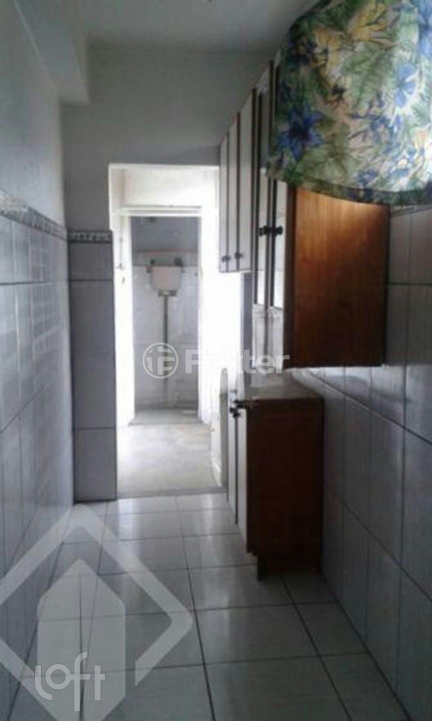 Apartamento à venda com 3 quartos, 116m² - Foto 15