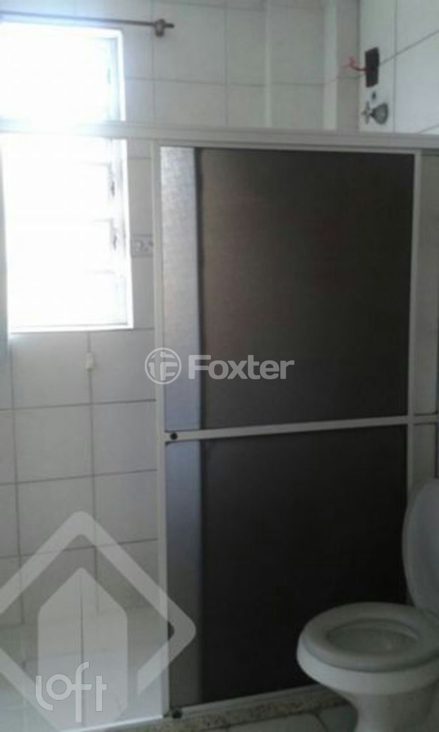 Apartamento à venda com 3 quartos, 116m² - Foto 11
