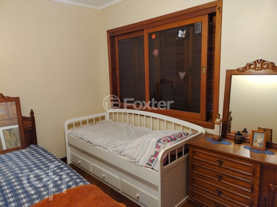 Cobertura à venda com 3 quartos, 220m² - Foto 19