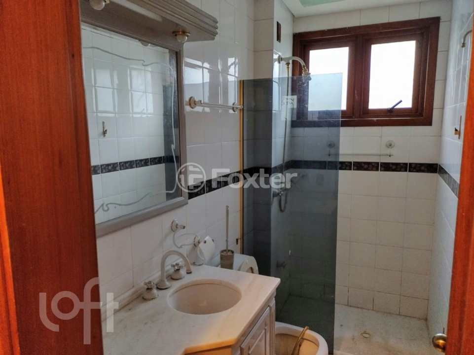 Cobertura à venda com 3 quartos, 220m² - Foto 11